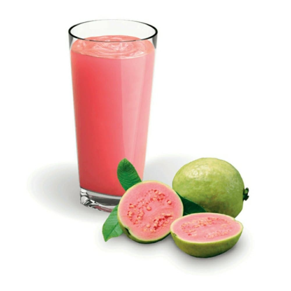 Guava Juice